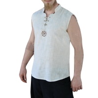 uploads/erp/collection/images/Men Clothing/XIANGNIAN/XU0454382/img_b/img_b_XU0454382_5_sZFEtPI5GGjAyiceJCX_Wj81JpZBnfv6